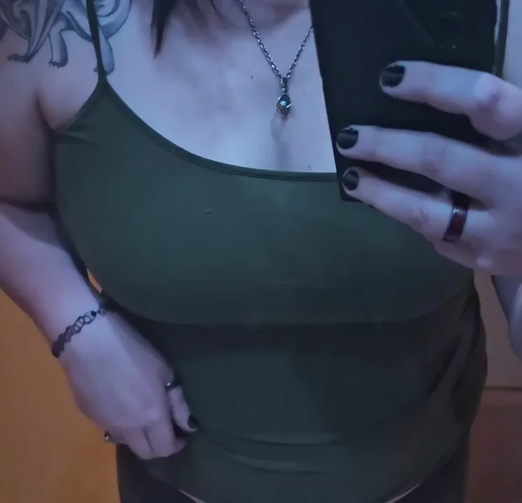 Anyone up for a bite?