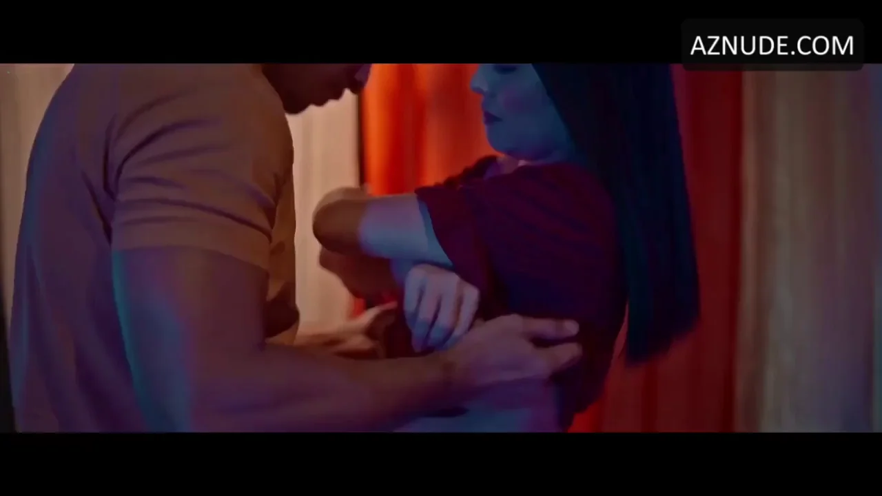 Tiffany Grey - Punit na Langit (2023) 2/3