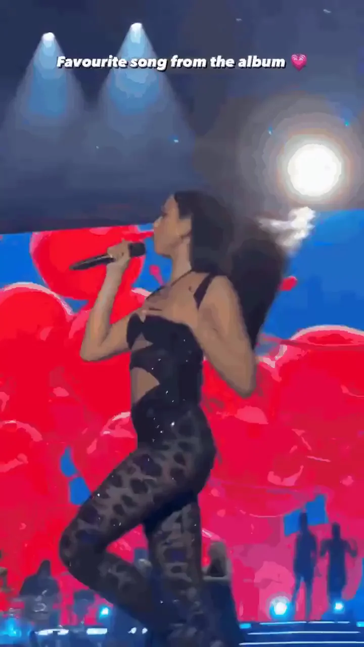 Dua Lipa