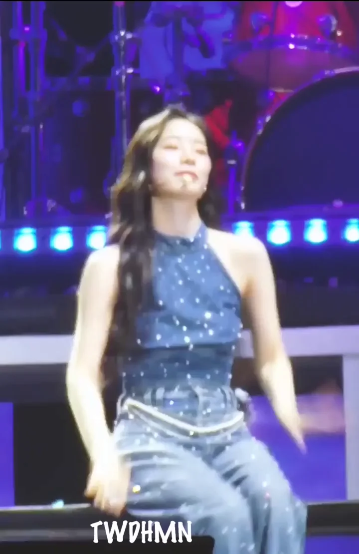 TWICE - Dahyun