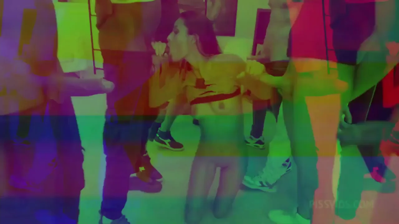 [GROUP] Teen Blowjob BBC Latina Natural Tits Gangbang Double Blowjob Pissing Blowbang Double Anal