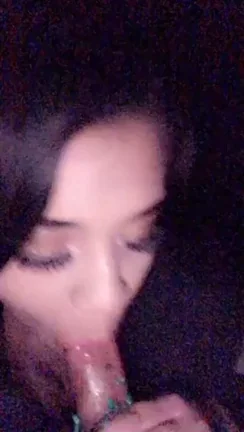 favorite times