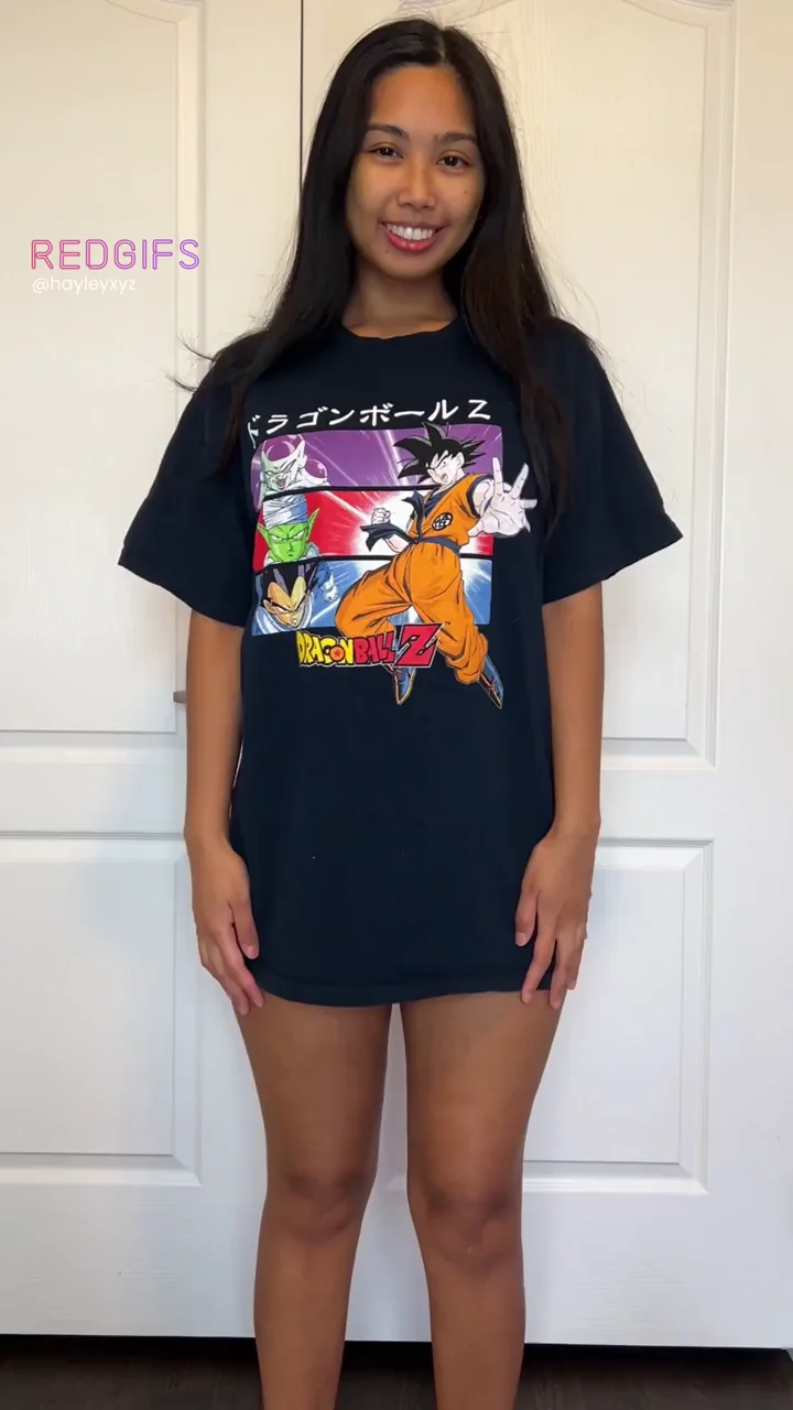 My Fuckable Asian Body Tease! 🔥🍑