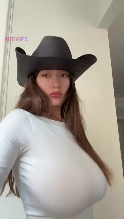 natural