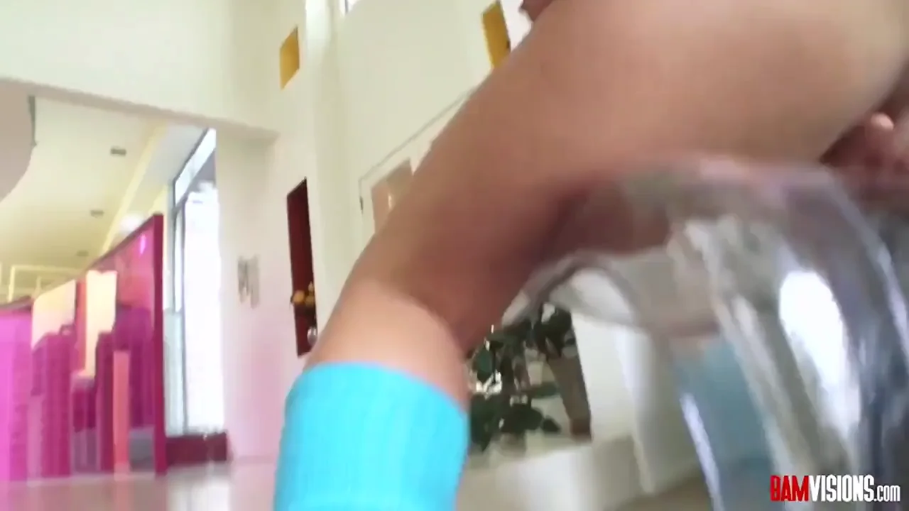 Ass GIF by soasgostosas