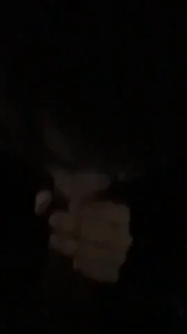 asian wife taking my bbc on her husbands request