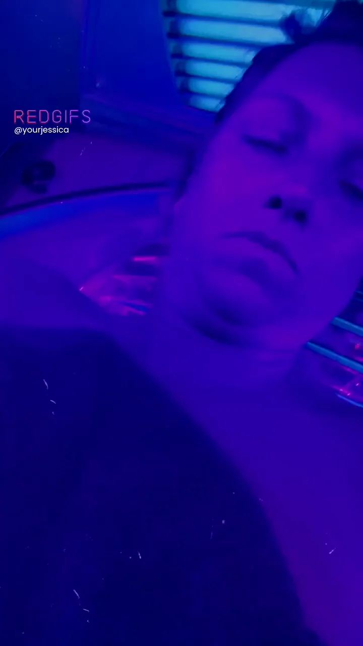 Are my tits tempting you 🥵