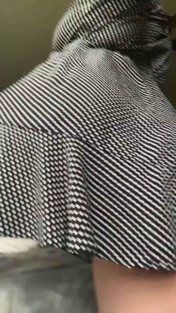 Easy access.
