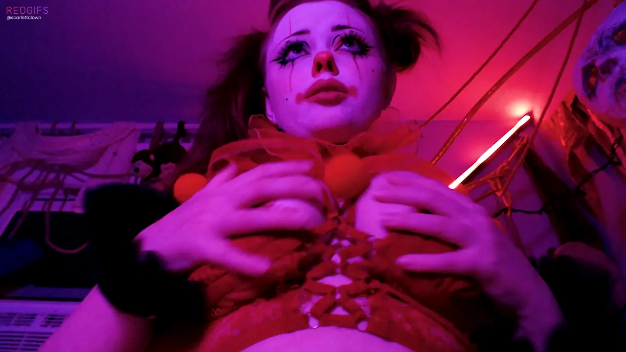 Insert your face or dick first?