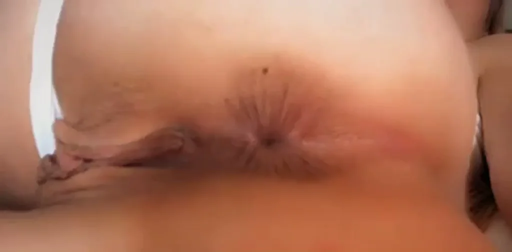 Upvote if you would tongue fuck my asshole ?