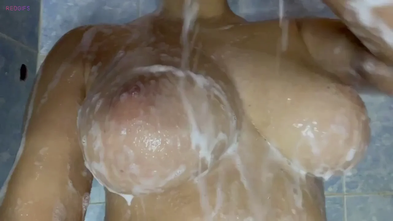 Soapy and soft ☺️