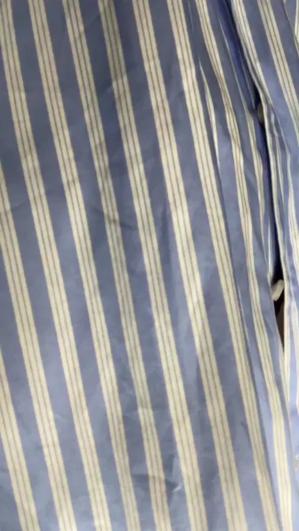 Holy Fuck, These Tits Are Massive – Shirt Reveal Shock!