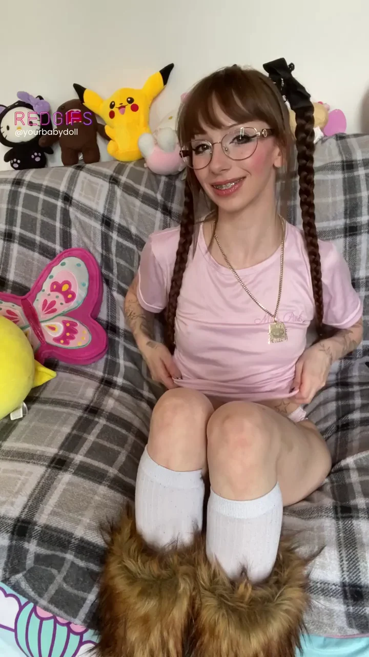 how do my boobs make u feel ;3 ;3 <3