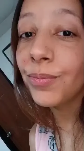 I'm looking for some old man to have fun with my braces