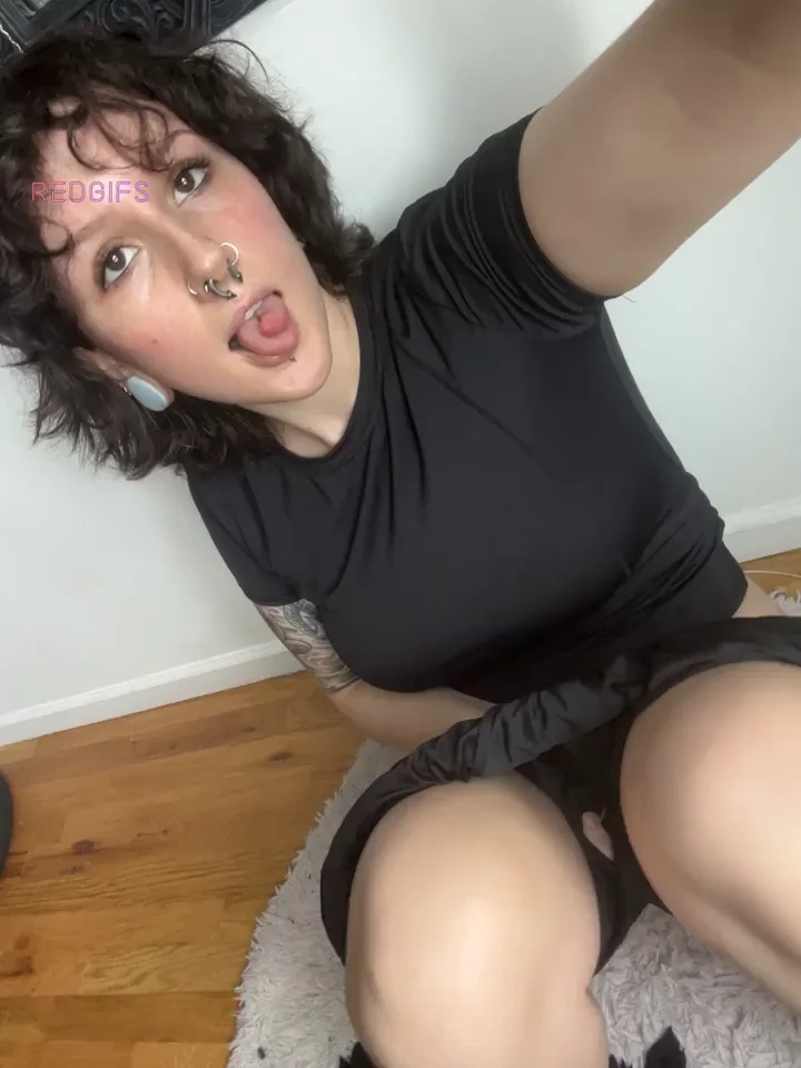 Spread, breed, jiggle, repeat