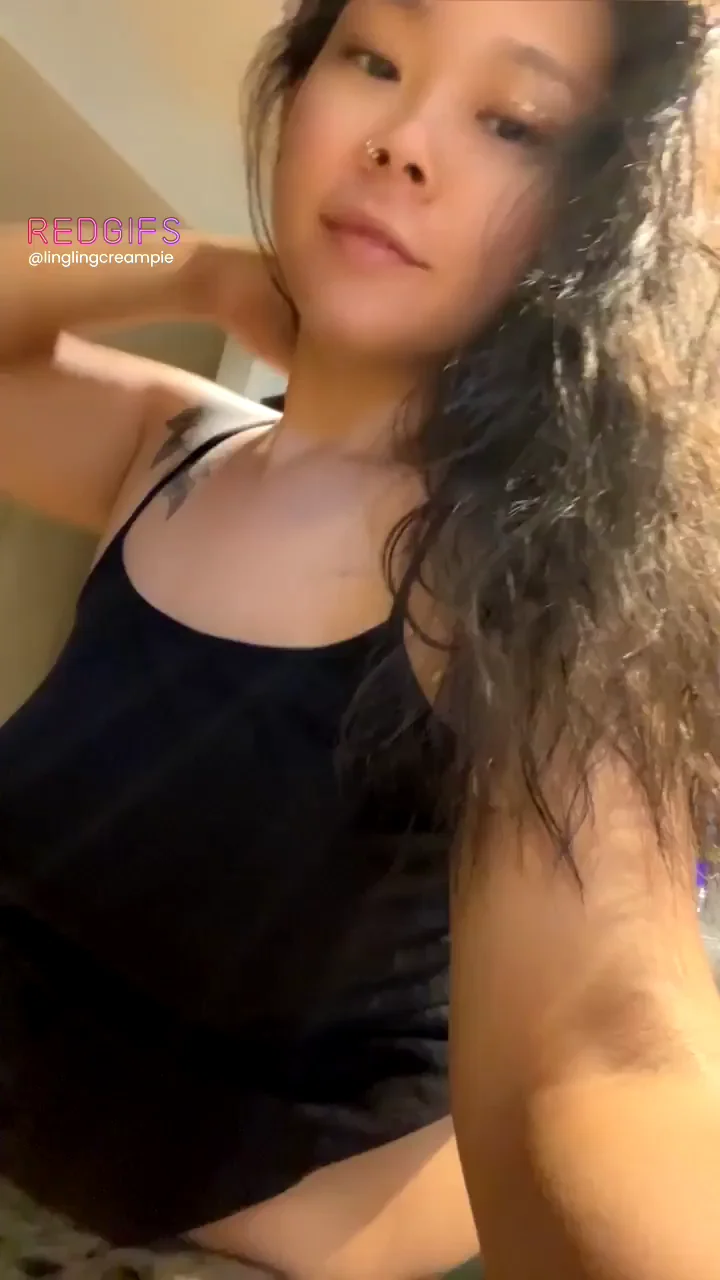 You need to be woken up to some fresh milkers in your mouth