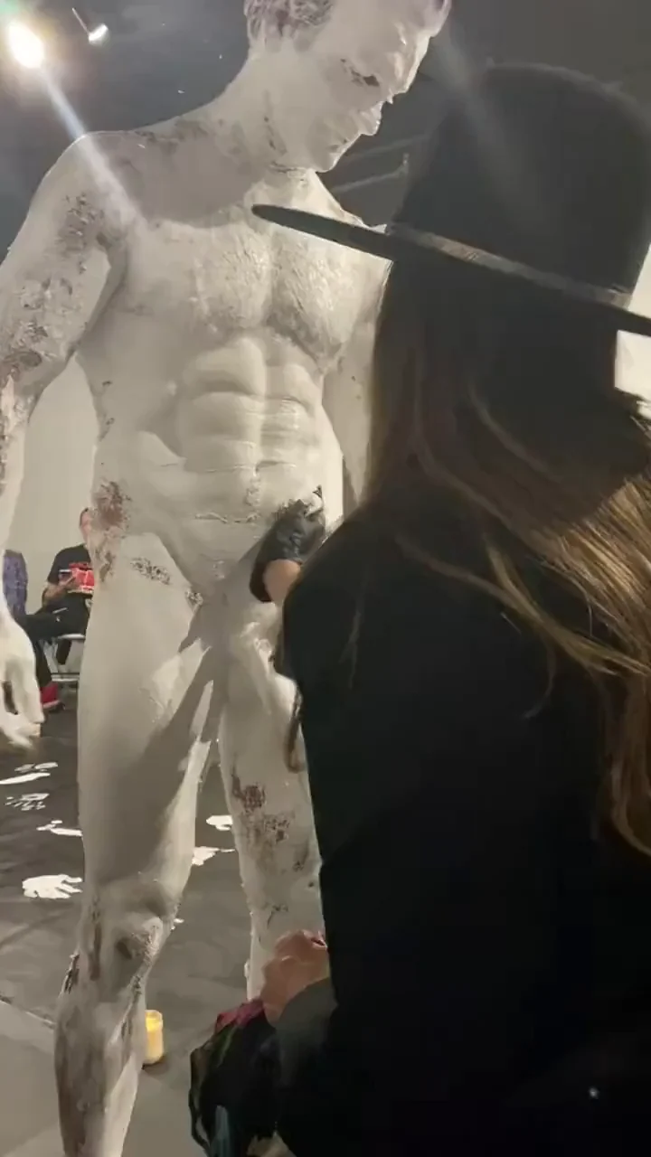 Wow!