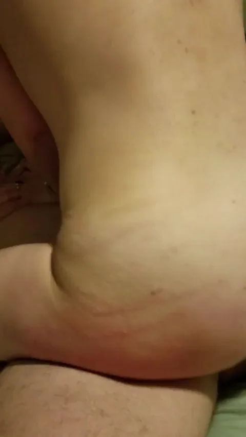 Another day, another slut for Jake. I found her on Tinder, and she came over within 30 minutes of matching.
