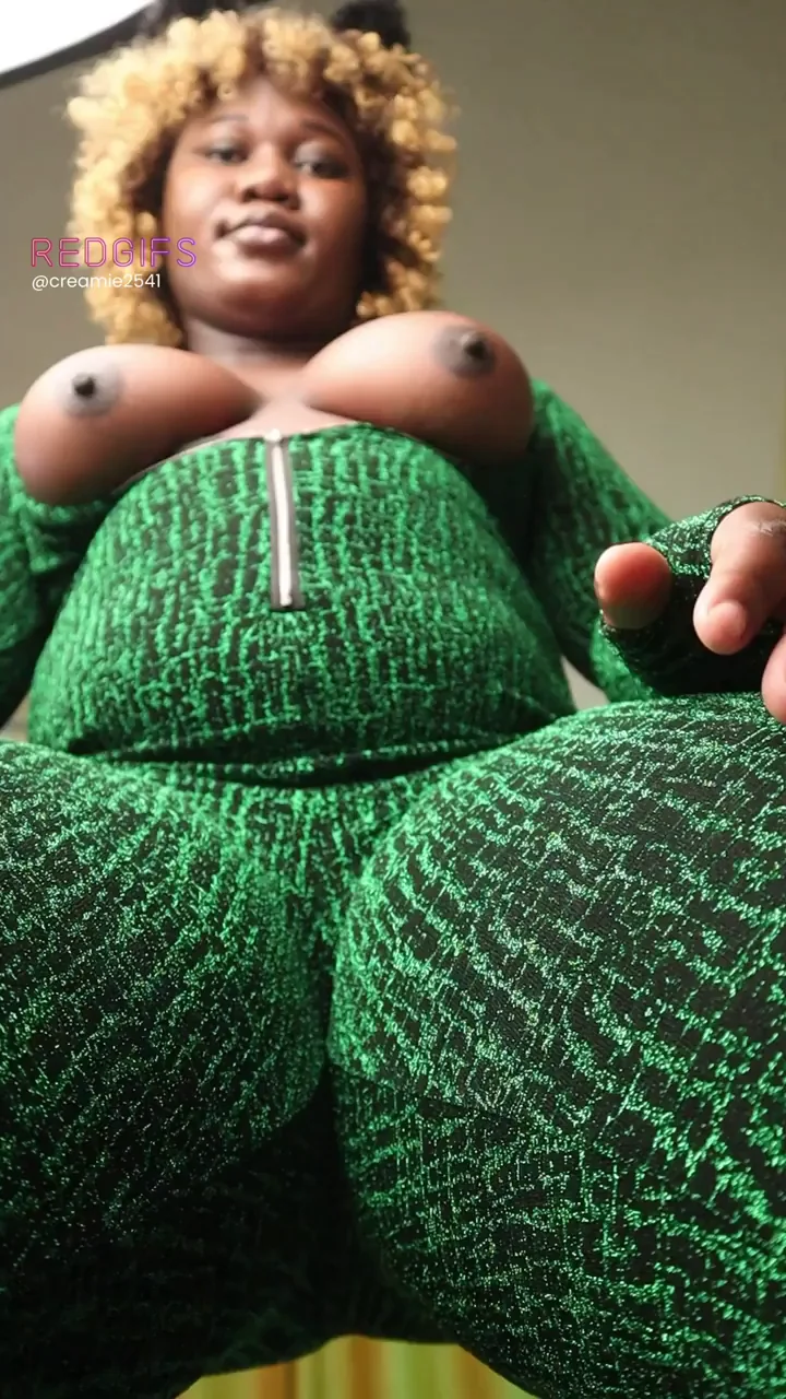 I know you like thick milfs