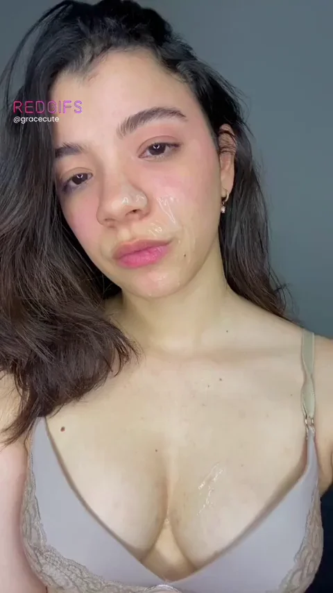 Masturbating together until he covers me in delicious