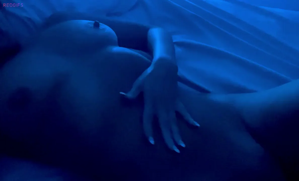 Cum on Baby, Light My Fire 🔥💦