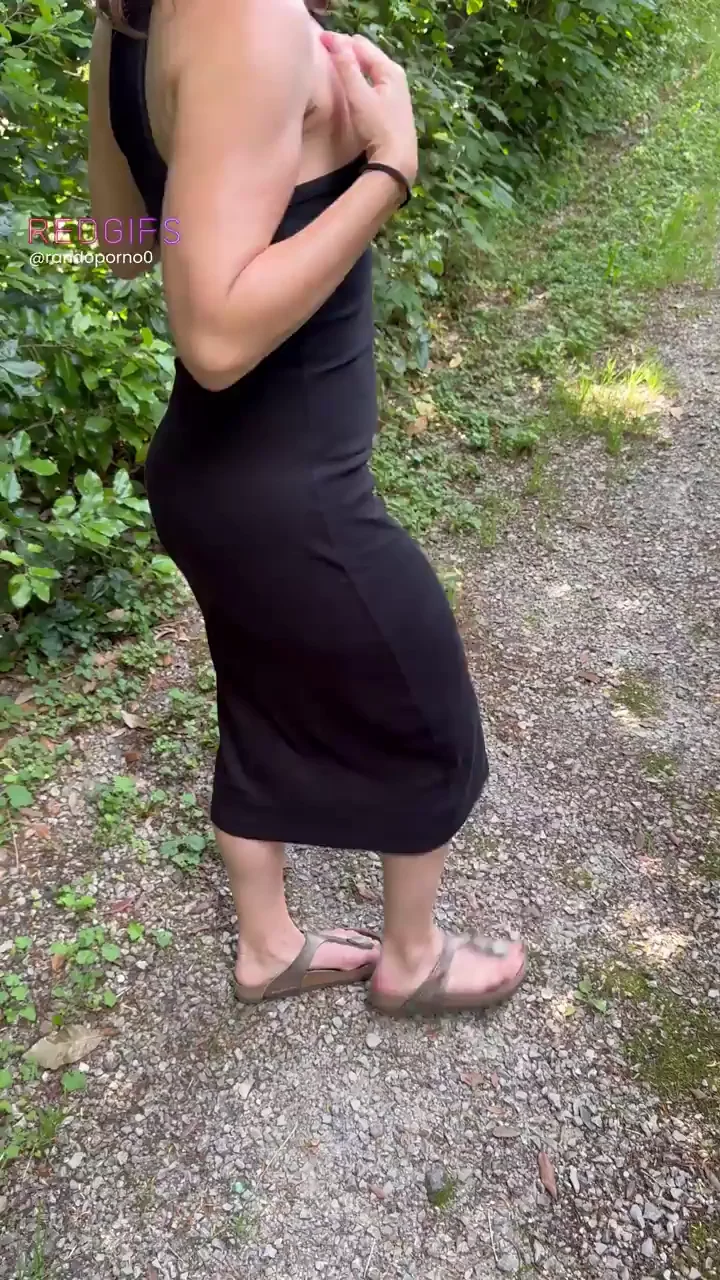 When it’s too hot to keep them in…