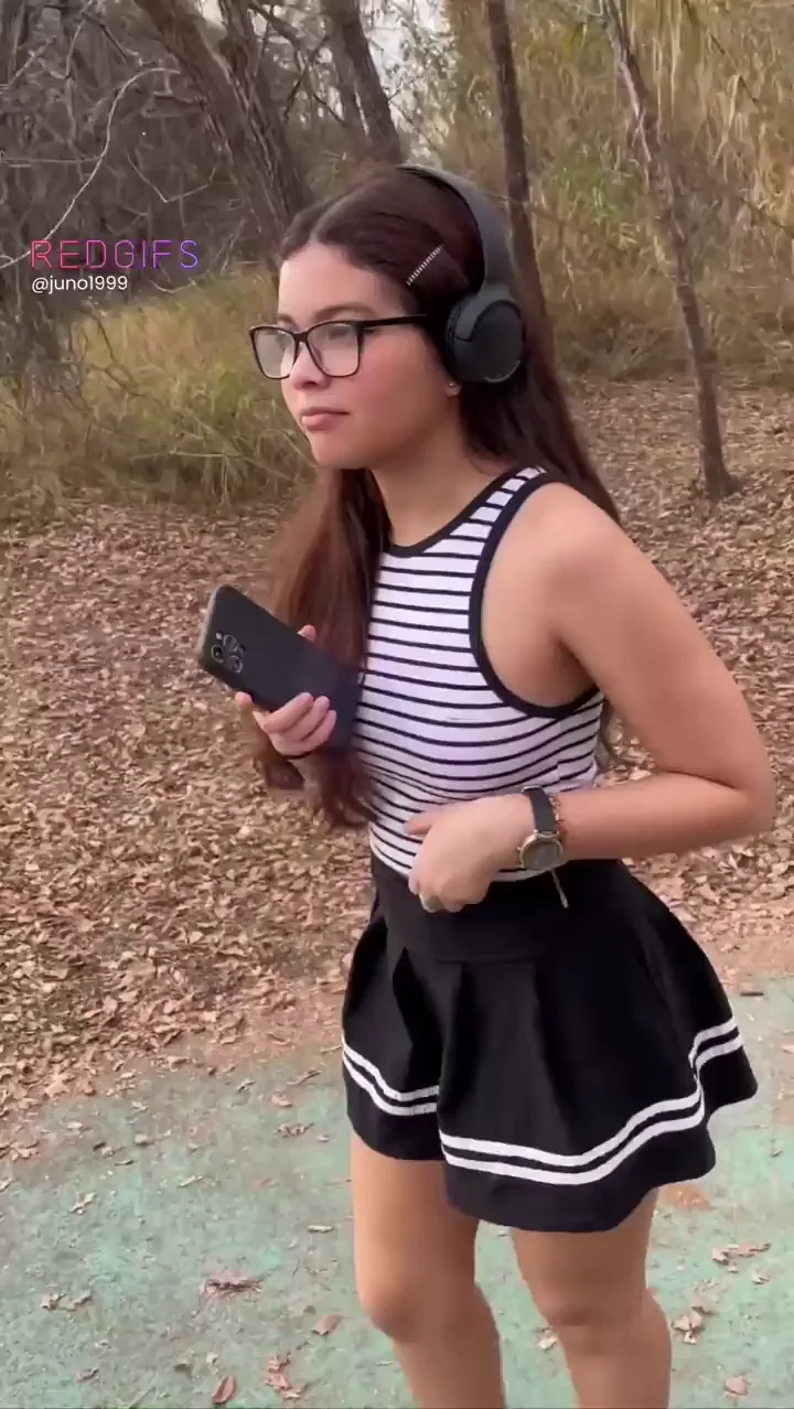 Tell me where I should flash next