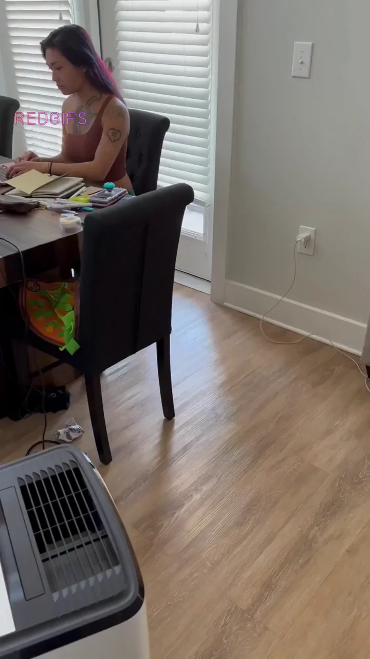 Good girls are always willing to suck cock.