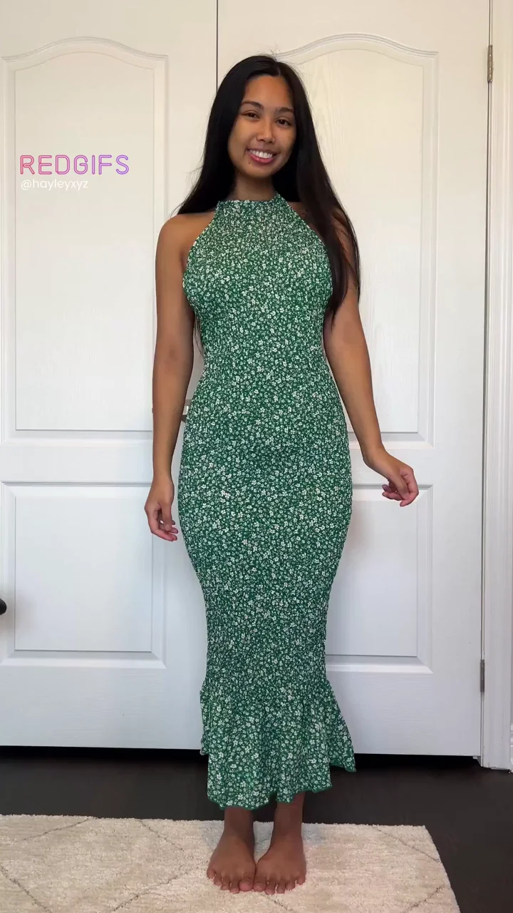 MILF Fuckdoll Cravings 🍑🔥