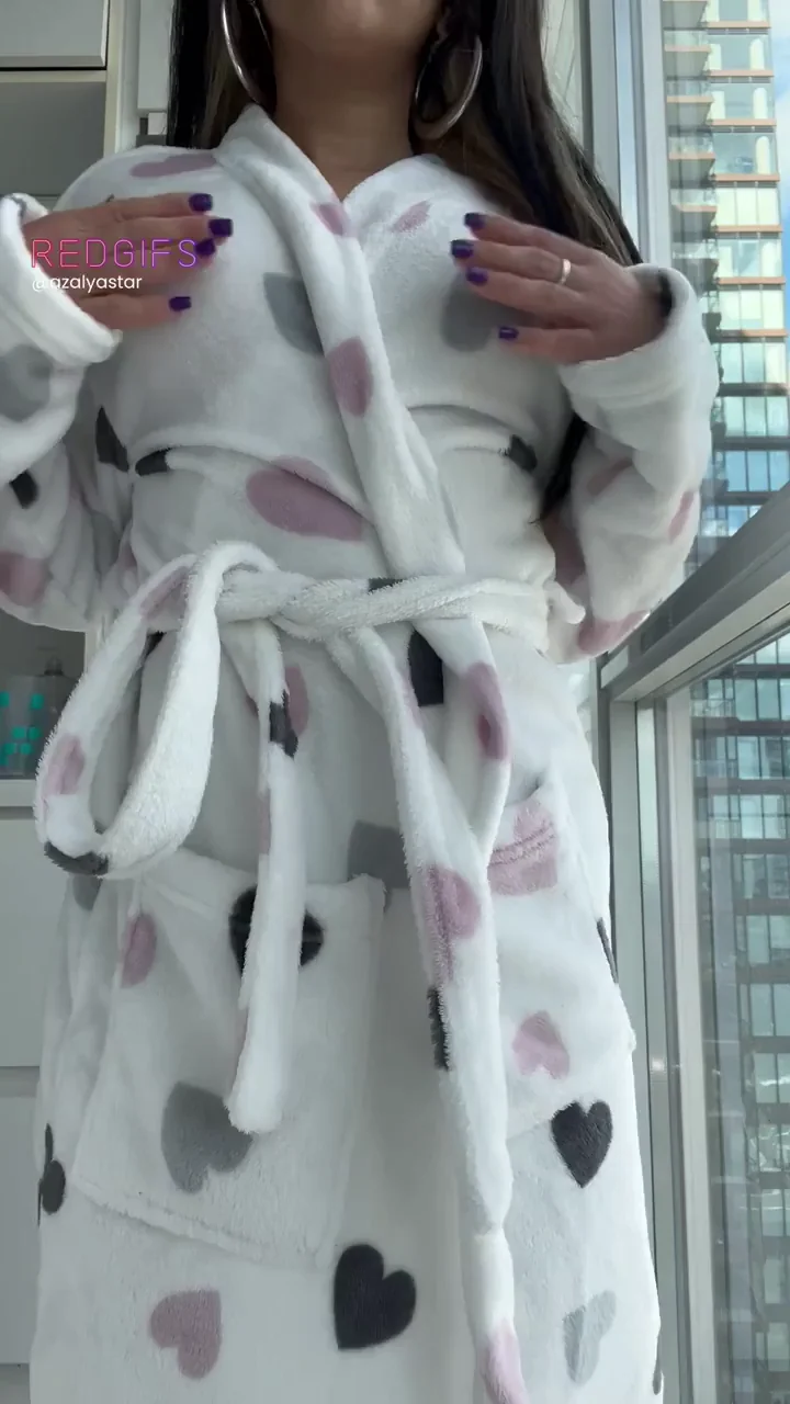 My tight body was built for cum.