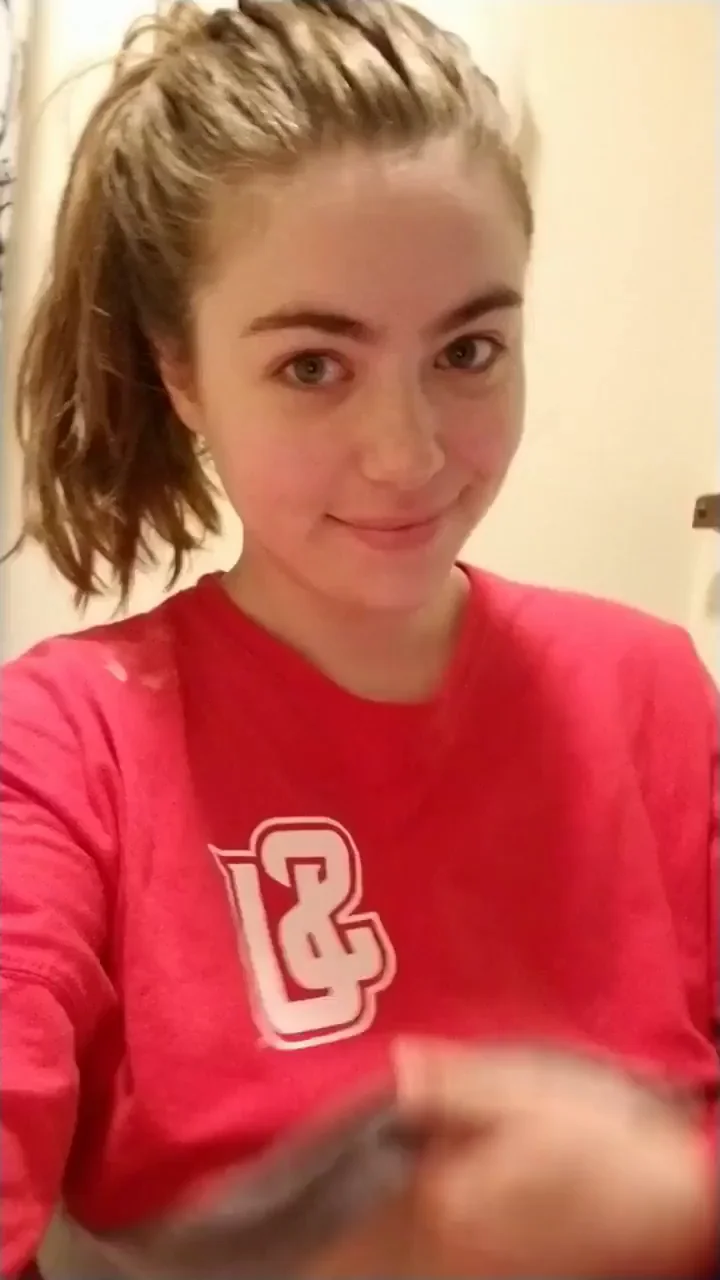 Excited to flash you :D