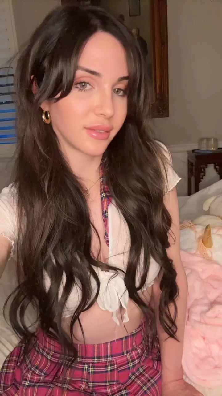 Would you go to an all trans strip club?