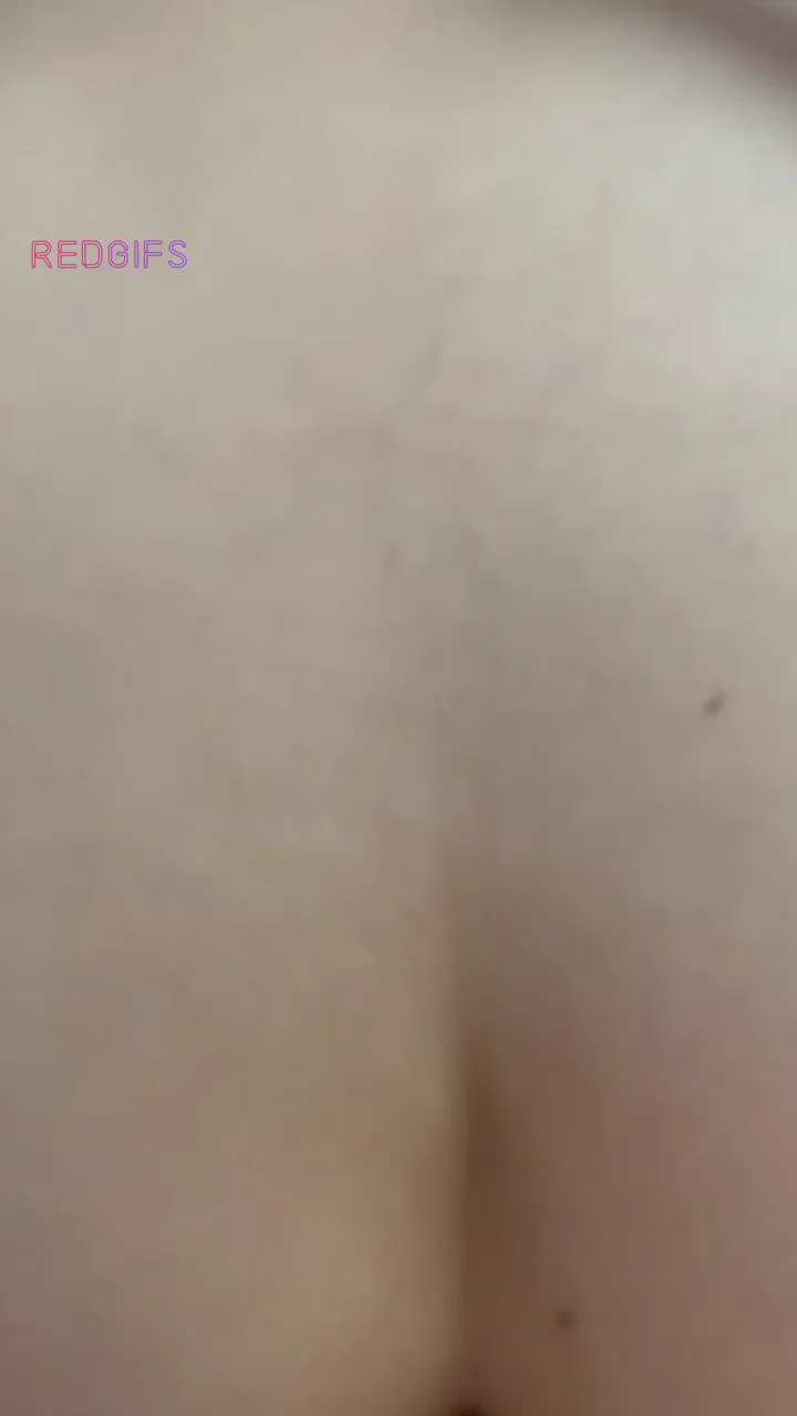 This Philly hotwife knows how to take my big dick