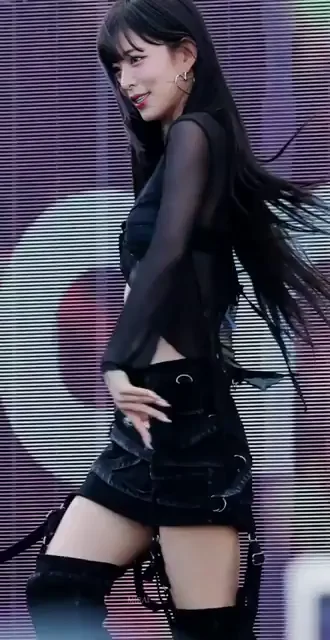 Chaeyoung - fromis_9