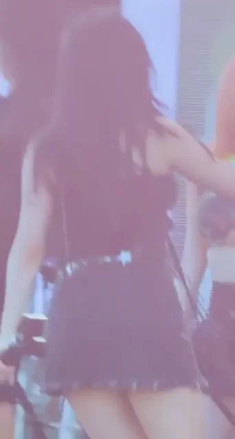 fromis_9 - Jisun