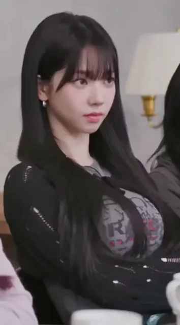 aespa - Karina