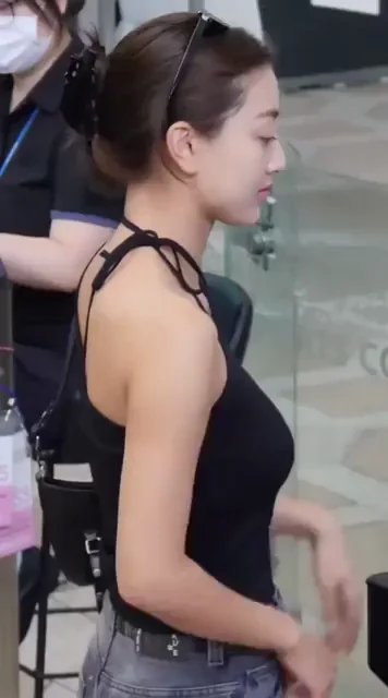 TWICE - Jihyo