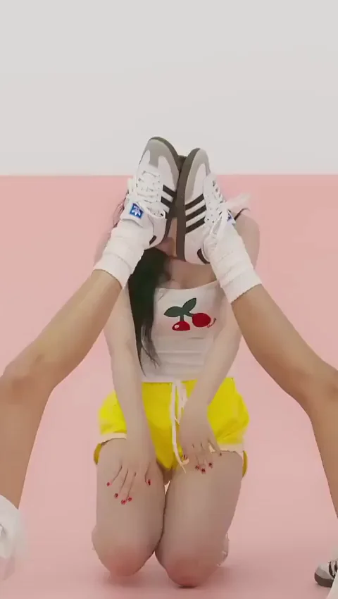 Sunmi