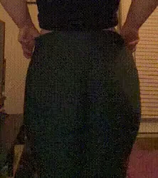 I have discovered slow-mo.