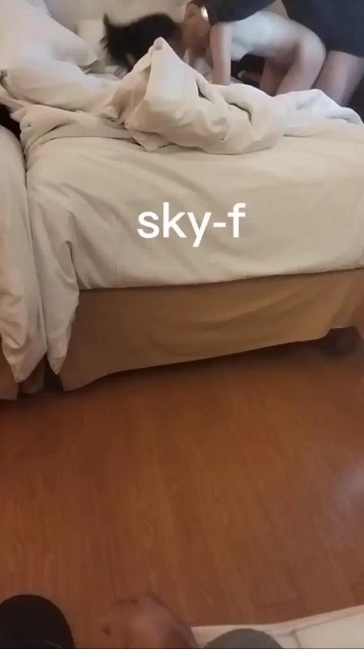 One of my cuckold experience.my bf loves to see me facked hard by other man. He just going a while and bring a random man just to fuck me alk night long while he filming it. But now i know that i enjoying it too. Fuck a random man in front him is make me very wet.