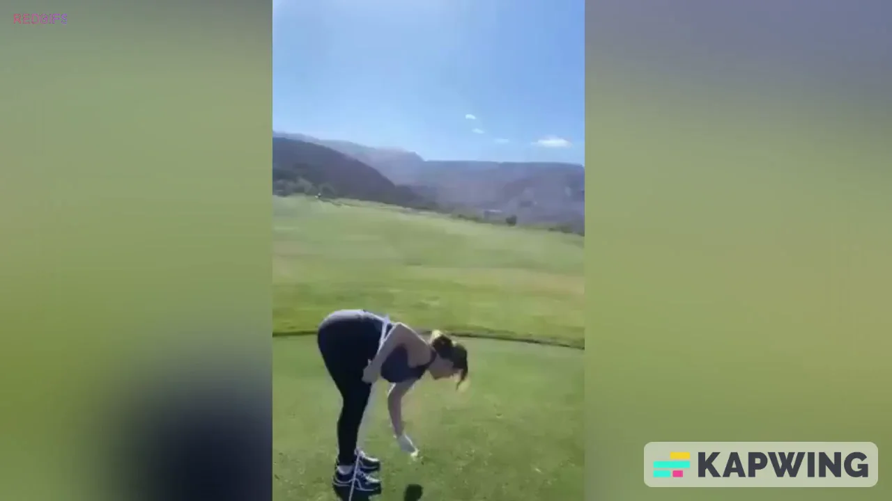 Hole in One