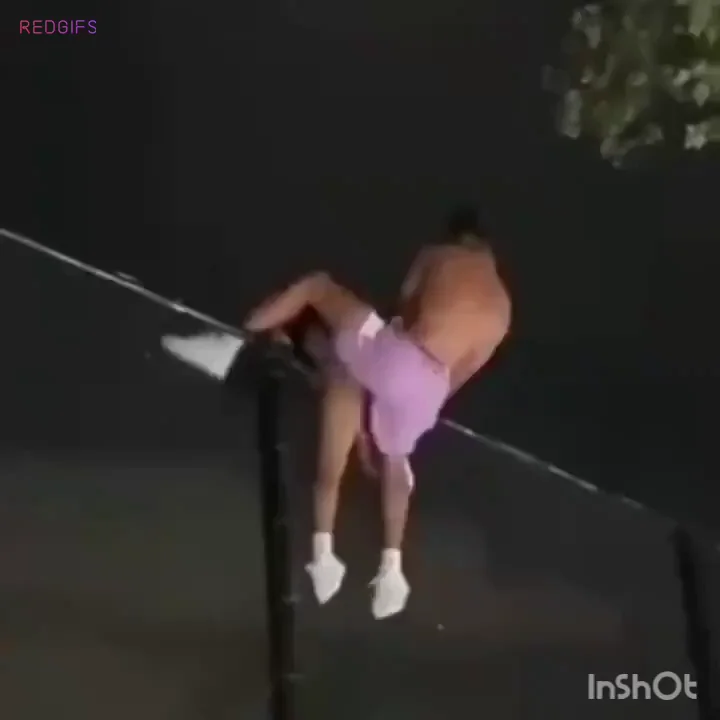 This is public sex to another level