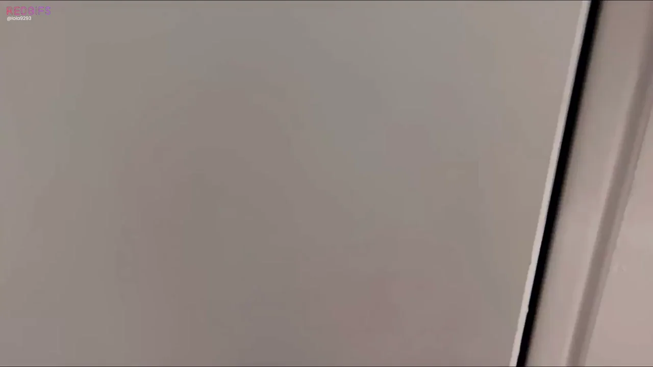 When your first date end up in a rough anal fucking