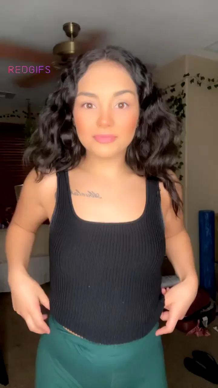 Tiny and petite just how you prefer!