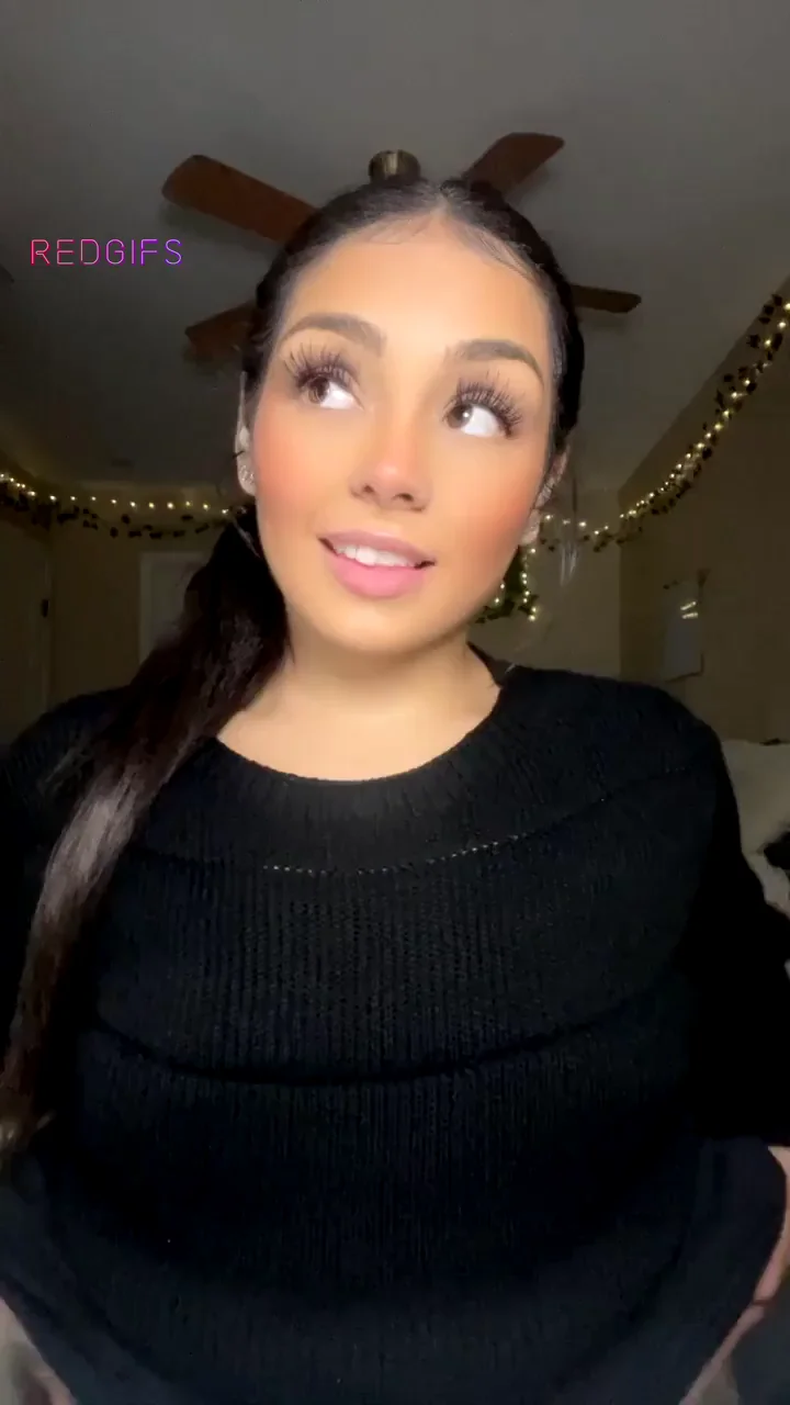 They’re smaller but still fun to play with!