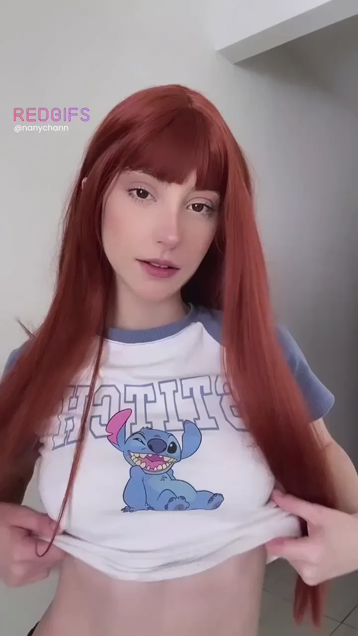 I may look small and innocent, but I only fuck raw and rough