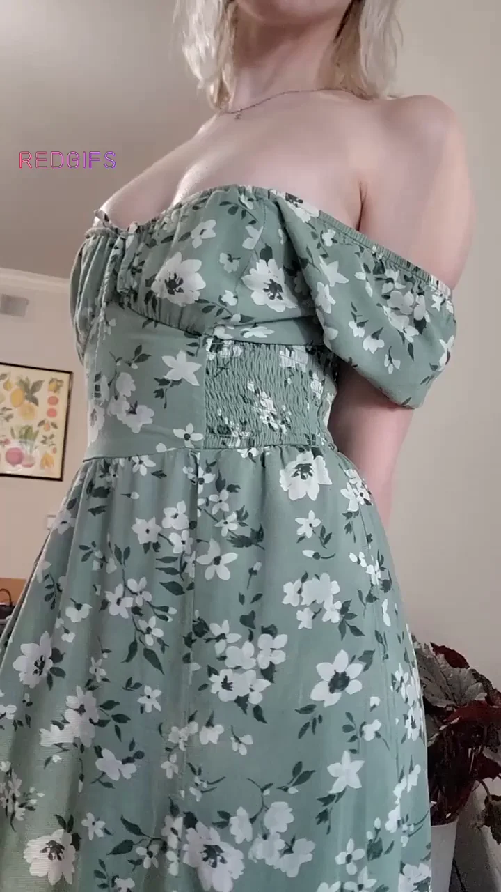 Smaller than you thought