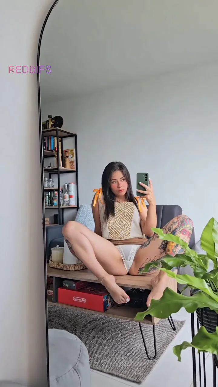 Are you hungry, daddy, wanna eat?