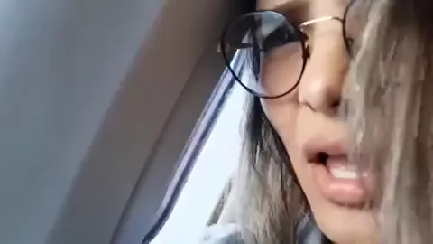 Anybody know what’s the source?