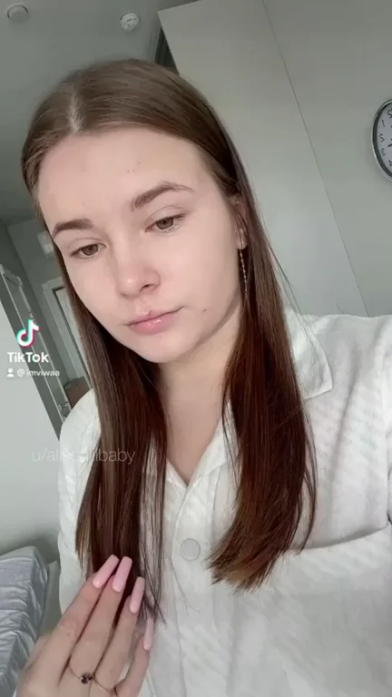 Missed Me, Daddy? 😘🔥